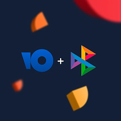 UKassa: прием платежей (интернет-эквайринг и СБП)